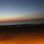 Sur La De Malo Les Bains Vue דירה Dunkirk