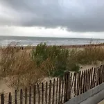 Sur La De Malo Les Bains Vue *