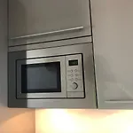 דירה Sur La De Malo Les Bains Vue *