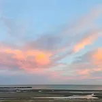 דירה Sur La De Malo Les Bains Vue Dunkirk
