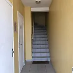 דירה Sur La De Malo Les Bains Vue Dunkirk
