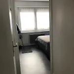 Sur La De Malo Les Bains Vue *