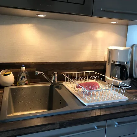 Sur La De Malo Les Bains Vue