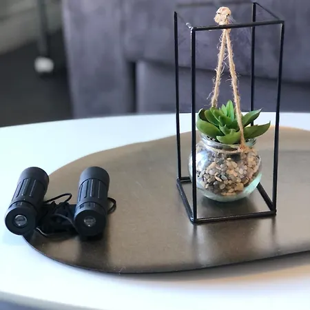 Apartamento Sur La De Malo Les Bains Vue *