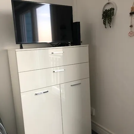 Sur La De Malo Les Bains Vue * Dunkirk